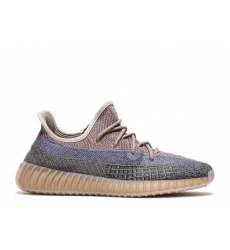 Men Yeezy Boost 350 V 2 Fade Men Yeezy Boost 350 V 2 Fade