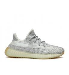 Men Yeezy Boost 350 V 2 Yeshaya Non Reflective Men Yeezy Boost 350 V 2 Yeshaya Non Reflective