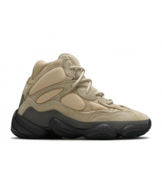 Men Yeezy 500 High Wakaran Men Yeezy 500 High Wakaran