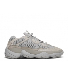 Men Yeezy 500 Stone Salt Men Yeezy 500 Stone Salt