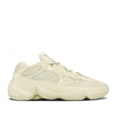 Men Yeezy 500 Super Moon Yellow 2024 Men Yeezy 500 Super Moon Yellow 2024