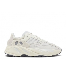 Men Yeezy Boost 700 Analog 2023 Men Yeezy Boost 700 Analog 2023