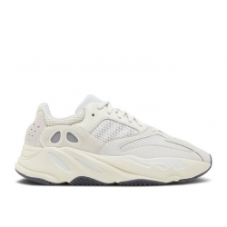 Men Yeezy Boost 700 Analog 2023