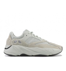 Men Yeezy Boost 700 Salt
