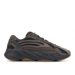 Men Yeezy Boost 700 V 2 Geode