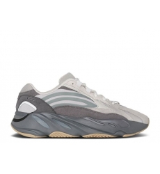 Men Yeezy Boost 700 V 2 Tephra 2024 Men Yeezy Boost 700 V 2 Tephra 2024