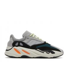 Men Yeezy Boost 700 Wave Runner 2023