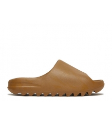 Yeezy Slides Ochre Yeezy Slides Ochre