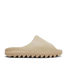 Yeezy Slides Pure 2021 Re Release Yeezy Slides Pure 2021 Re Release