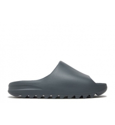 Yeezy Slides Slate Grey Yeezy Slides Slate Grey