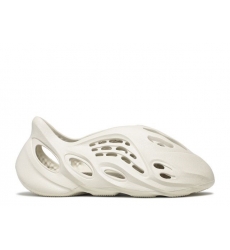 Yeezy Foam Runner Ararat Yeezy Foam Runner Ararat