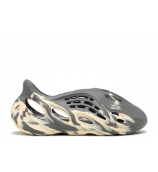 Yeezy Foam Runner MXT Moon Grey Yeezy Foam Runner MXT Moon Grey