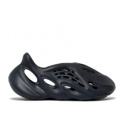 Yeezy Foam Runner Mineral Blue