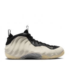 Air Foamposite One Light Orewood Brown Air Foamposite One Light Orewood Brown