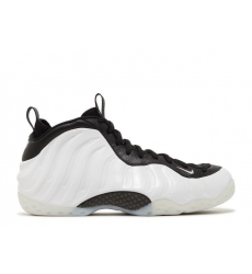Air Foamposite One Penny PE Air Foamposite One Penny PE