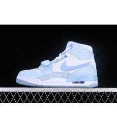 AIR JORDAN LEGACY 312 FV8118 141 AIR JORDAN LEGACY 312 FV8118 141