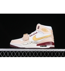 AIR JORDAN LEGACY 312 IB4914 161 AIR JORDAN LEGACY 312 IB4914 161