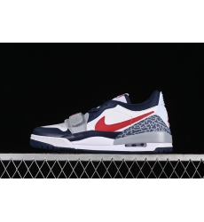 AIR JORDAN LEGACY 312 LOW CD7069 164 AIR JORDAN LEGACY 312 LOW CD7069 164