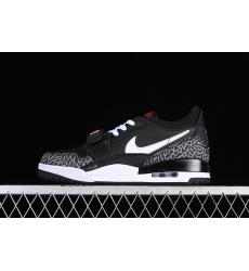 AIR JORDAN LEGACY 312 LOW CD9054 018 AIR JORDAN LEGACY 312 LOW CD9054 018