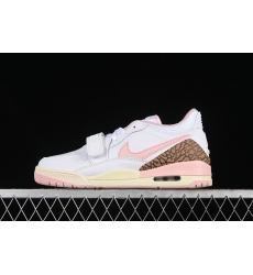 AIR JORDAN LEGACY 312 LOW FQ7827 116 AIR JORDAN LEGACY 312 LOW FQ7827 116