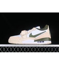 AIR JORDAN LEGACY 312 LOW FZ4358 100 AIR JORDAN LEGACY 312 LOW FZ4358 100