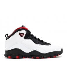 Jordan 10 Double Nickel Jordan 10 Double Nickel