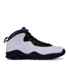 Jordan 10 Retro Orlando 2018 Jordan 10 Retro Orlando 2018