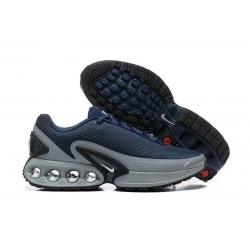 Nike Air Max Dn Men Shoes 505