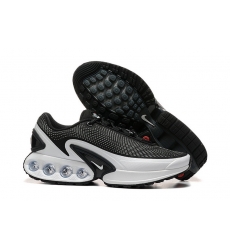 Nike Air Max Dn Men Shoes 508 Nike Air Max Dn Men Shoes 508