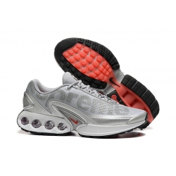 Nike Air Max Dn Men Shoes 517