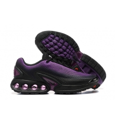 Nike Air Max Dn Men Shoes 524 Nike Air Max Dn Men Shoes 524
