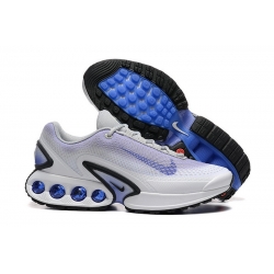 Nike Air Max Dn Men Shoes 525