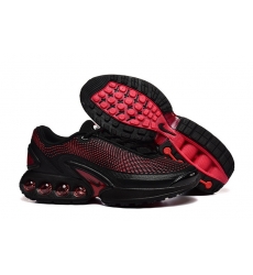 Nike Air Max Dn Men Shoes 528 Nike Air Max Dn Men Shoes 528