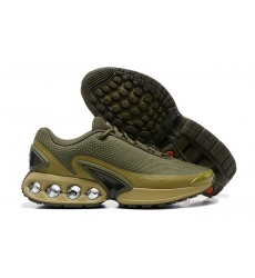 Nike Air Max Dn Men Shoes 529 Nike Air Max Dn Men Shoes 529