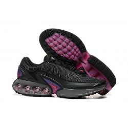 Nike Air Max Dn Men Shoes 532