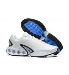 Nike Air Max Dn Men Shoes 536