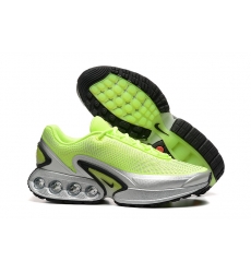 Nike Air Max Dn Shoes 002 Nike Air Max Dn Shoes 002