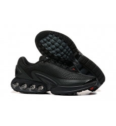 Nike Air Max Dn Shoes 008 Nike Air Max Dn Shoes 008