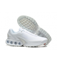 Nike Air Max Dn Shoes 009 Nike Air Max Dn Shoes 009