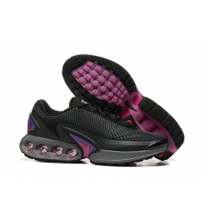 Nike Air Max Dn Shoes 010 Nike Air Max Dn Shoes 010