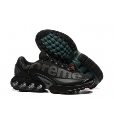 Nike Air Max Dn Shoes 012 Nike Air Max Dn Shoes 012