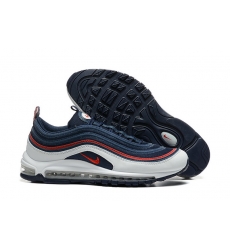 Nike Air Max 97 OG Men Shoes 011 Nike Air Max 97 OG Men Shoes 011