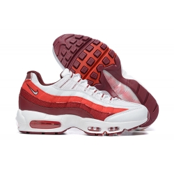 Nike Air Max 95 Men Shoes 239 001