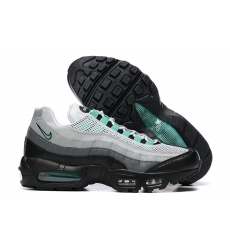Nike Air Max 95 Men Shoes 239 002 Nike Air Max 95 Men Shoes 239 002