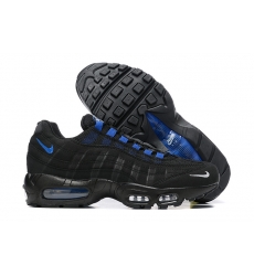 Nike Air Max 95 Men Shoes 239 003 Nike Air Max 95 Men Shoes 239 003