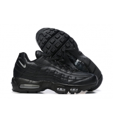 Nike Air Max 95 Men Shoes 239 007 Nike Air Max 95 Men Shoes 239 007