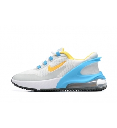 Nike Air Max 270 GO Women Shoes 001 Nike Air Max 270 GO Women Shoes 001