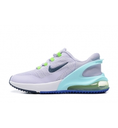 Nike Air Max 270 GO Women Shoes 008 Nike Air Max 270 GO Women Shoes 008