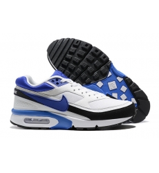 Nike Air Max BW OG Women Shoes 503