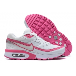Nike Air Max BW OG Women Shoes 507